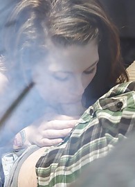 Audrina Ashley Photo 6