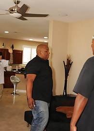 Austin Taylor Photo 2