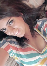 Bella Luciano Photo 1