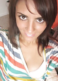 Bella Luciano Photo 2