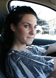 Bettina DiCapri Photo 1