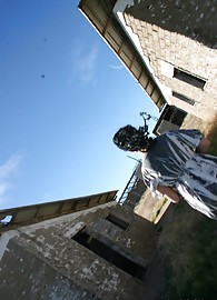 Bettina DiCapri Photo 7