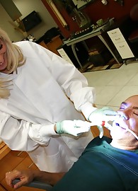 Britney Beth Photo 2