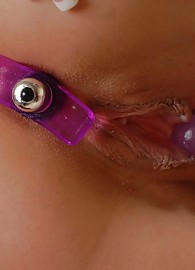 Britney Beth Photo 10