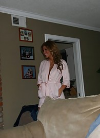 Brooklyn Lee Photo 1