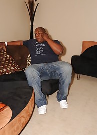 Cassidy Lynn Photo 1