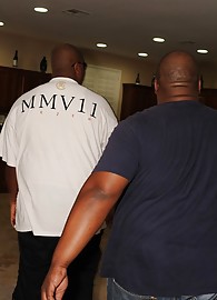 Cassidy Lynn Photo 15