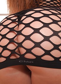 Debbie White Photo 1