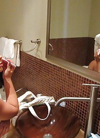 Elizabeth Bentley Photo 14