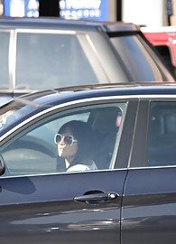 Gabriella Paltrova Photo 1