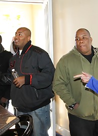 Gianna Foxxx Photo 1