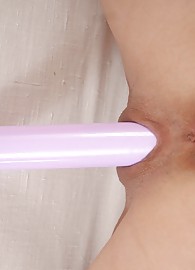 Gigi Rivera Photo 11