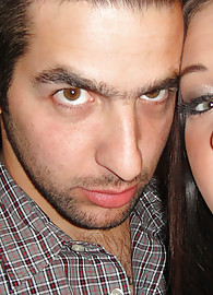 Haley Cummings Photo 3