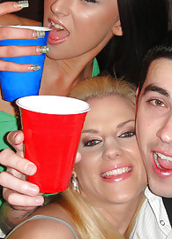 Haley Cummings Photo 4