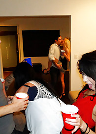 Haley Cummings Photo 8