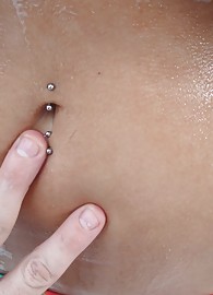 Jamie Valentine Photo 6