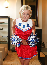 Jasmine Jolie Photo 5