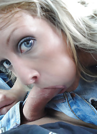 Jayla Diamond Photo 5