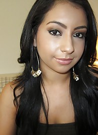 Jazlyn Dimez Photo 1