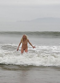 Jeanie Marie Sullivan Photo 5