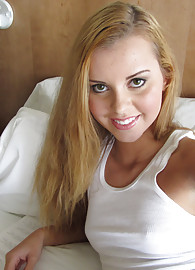 Jessie Rogers Photo 1