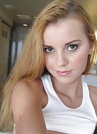 Jessie Rogers Photo 3