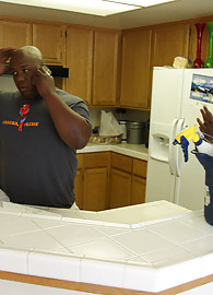 Joslyn James Photo 5