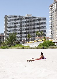 Karina O'Reilley Photo 3