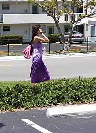 Karina O'Reilley Photo 7