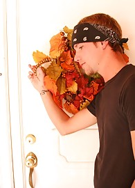 Katreena Lee Photo 6