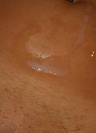 Katreena Lee Photo 15