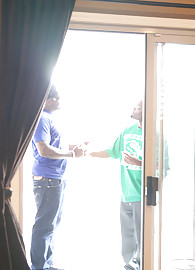 Kendra Secrets Photo 4