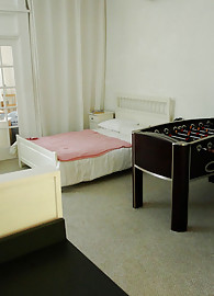 Kimberly Gates Photo 1