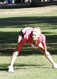 Lou Lou Photo 3