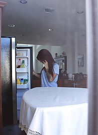 Madelyn Monroe Photo 1