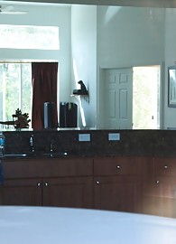 Madelyn Monroe Photo 2