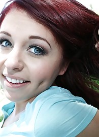 Madelyn Monroe Photo 4