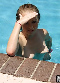 Madison Chandler Photo 8