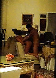 Madison Fox Photo 12