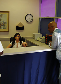 Mahina Zaltana Photo 8