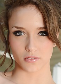 Malena Morgan Photo 1
