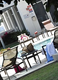 Melina Mason Photo 1