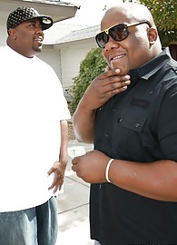 Mellanie Monroe Photo 4