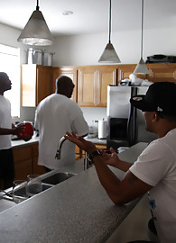 Mellanie Monroe Photo 1