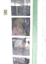 Tristyn Kennedy Photo 1