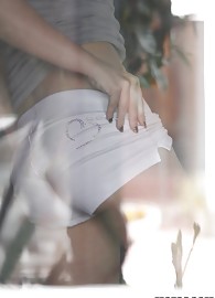 Tristyn Kennedy Photo 2