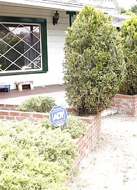 Tristyn Kennedy Photo 6