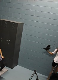 Nicole Aniston Photo 8