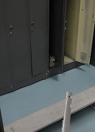 Nicole Aniston Photo 9