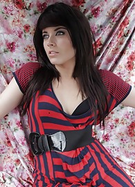 Oxuanna Envy Photo 2